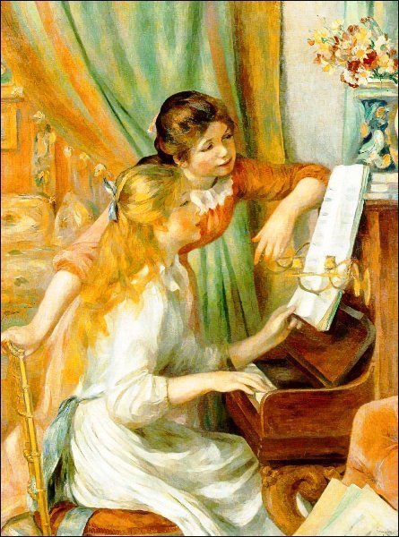 Renoir__Girls_at_the_Piano